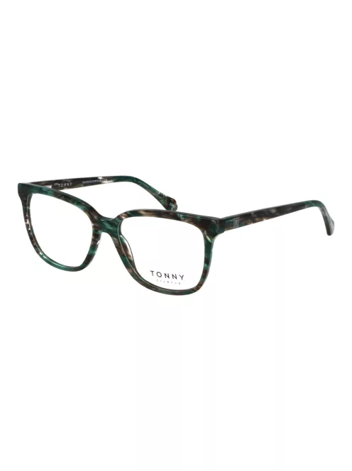 Szemüvegkeret TONNY 48395C2 (L007261)