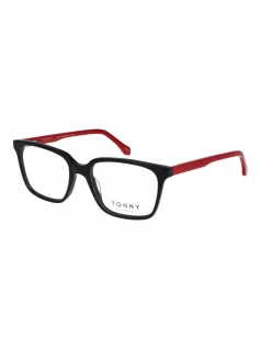 Szemüvegkeret TONNY 48449C1 (L007263)