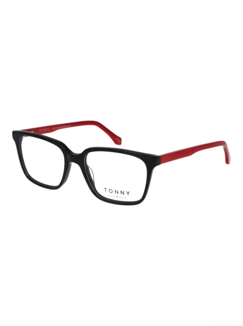 Szemüvegkeret TONNY 48449C1 (L007263)