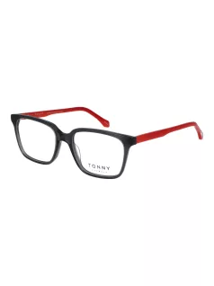 Szemüvegkeret TONNY 48449C2 (L007264)