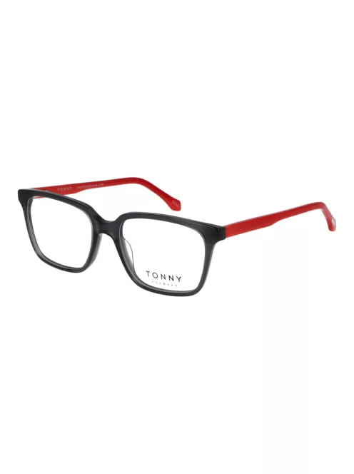 Szemüvegkeret TONNY 48449C2 (L007264)