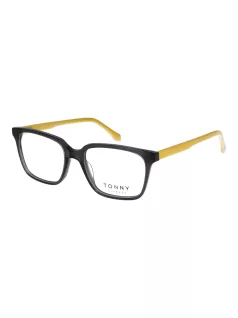 Szemüvegkeret TONNY 48449C3 (L007265)
