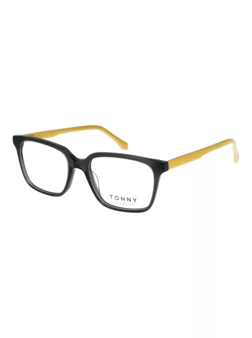 Szemüvegkeret TONNY 48449C3 (L007265)