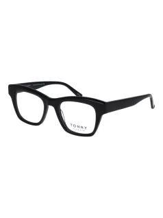 Szemüvegkeret TONNY 48473C1 (L007266)