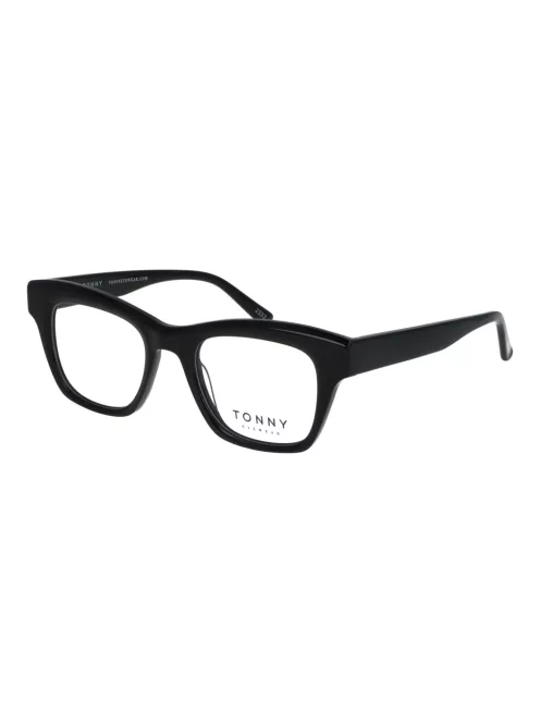 Szemüvegkeret TONNY 48473C1 (L007266)