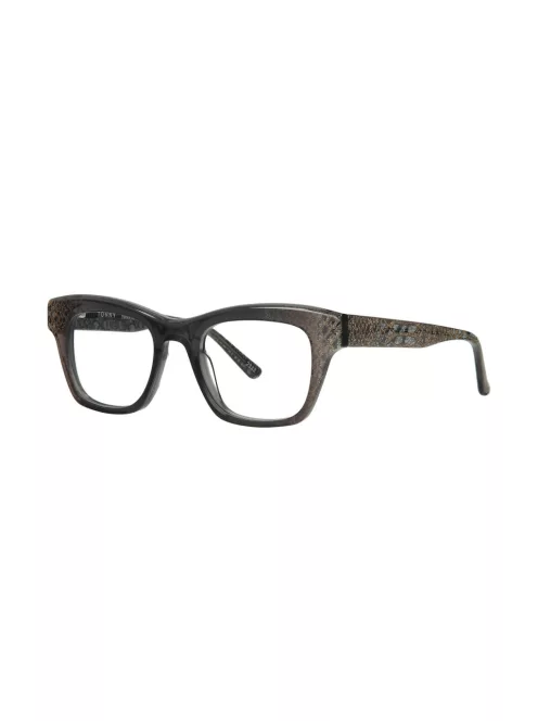 Szemüvegkeret TONNY 48473C2 (L007267)