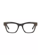 Szemüvegkeret TONNY 48473C2 (L007267)