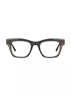 Szemüvegkeret TONNY 48473C2 (L007267)