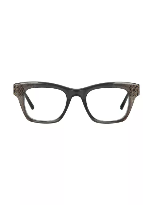 Szemüvegkeret TONNY 48473C2 (L007267)