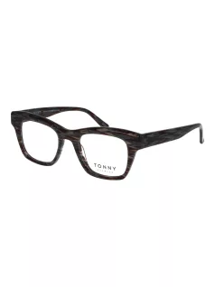 Szemüvegkeret TONNY 48473C4 (L007268)