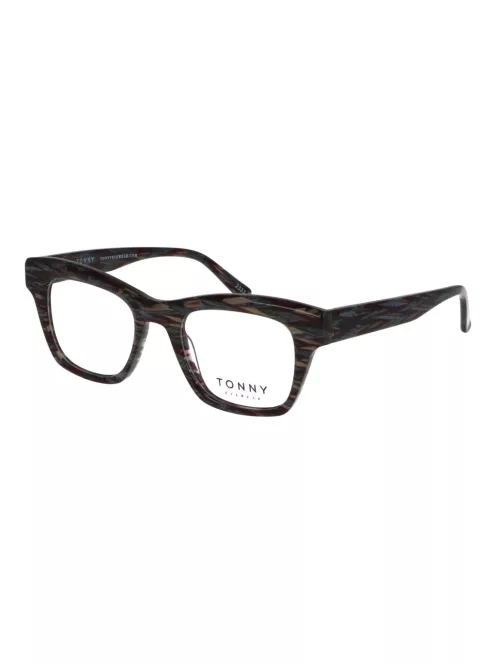 Szemüvegkeret TONNY 48473C4 (L007268)