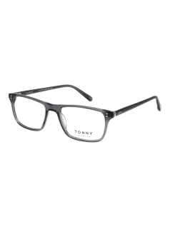 Szemüvegkeret TONNY 9940C2M (L007274)