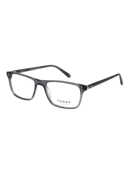 Szemüvegkeret TONNY 9940C2M (L007274)