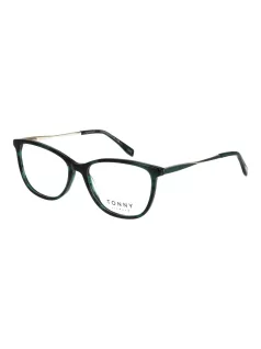 Szemüvegkeret TONNY 9964C5W (L007277)