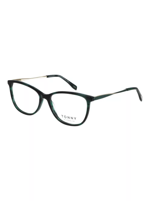 Szemüvegkeret TONNY 9964C5W (L007277)