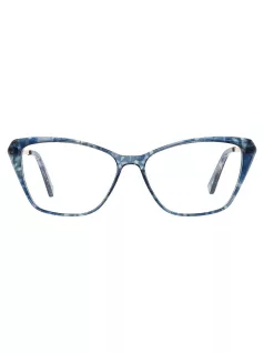 Szemüvegkeret BERGMAN 4351-C6 (L007285)