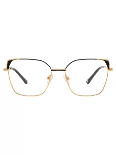 Szemüvegkeret BERGMAN 4406-C3 (L007290)