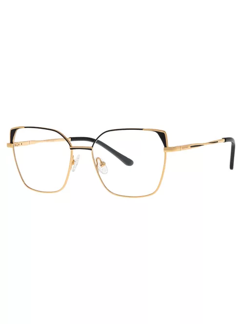 Szemüvegkeret BERGMAN 4406-C3 (L007290)
