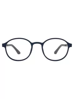 Szemüvegkeret BERGMAN 4545-c6 (L007298)