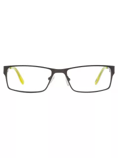 Szemüvegkeret BERGMAN 4648-C4 (L007300)