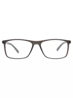 Szemüvegkeret BERGMAN 4873-C4 (L007306)