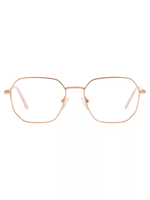 Szemüvegkeret + Clip-On BERGMAN BC300-C2 (L007311)