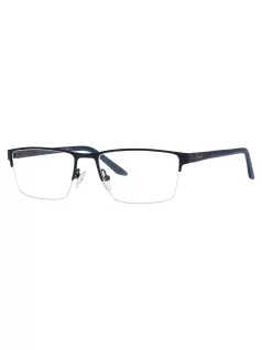 Szemüvegkeret NORDIK 9458-C6 (L007314)