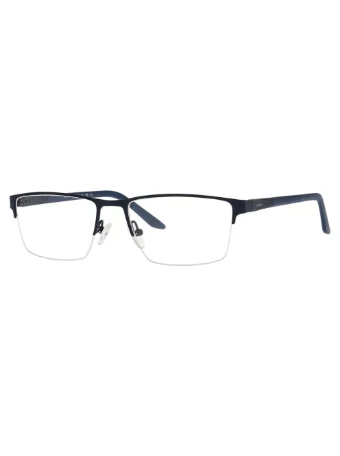 Szemüvegkeret NORDIK 9458-C6 (L007314)