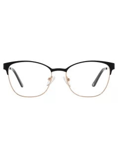 Szemüvegkeret NORDIK 9774-C3 (L007315)