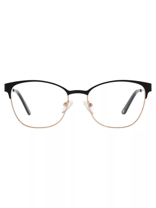Szemüvegkeret NORDIK 9774-C3 (L007315)