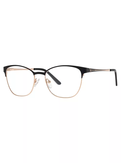 Szemüvegkeret NORDIK 9774-C3 (L007315)