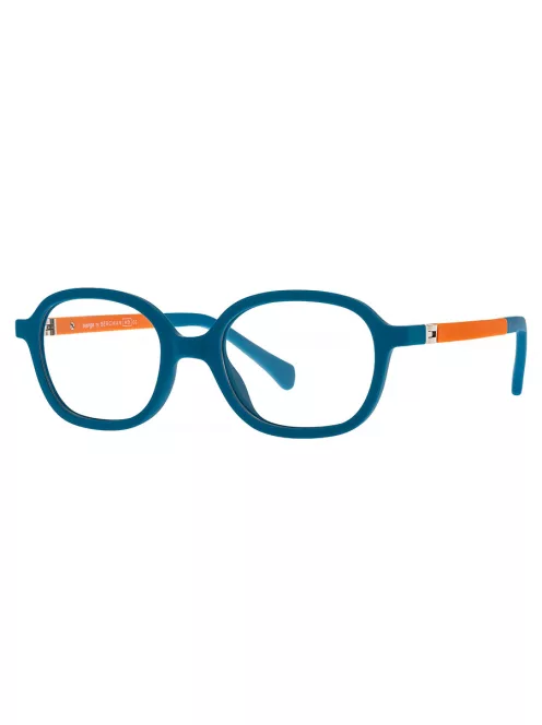 Gyerek szemüvegkeret ORANGE 8646-C6 (L007316)