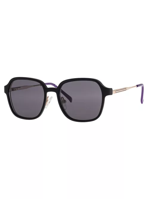 Szemüveg alkatrész - Clip-On ORANGE OC385-C10 (L007319)