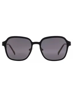 Gyerek szemüvegkeret + Clip-On ORANGE OC385-C7 (L007320)