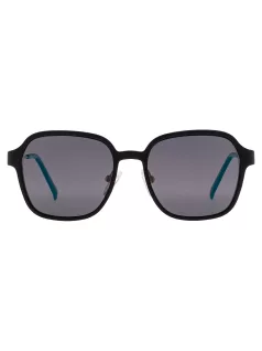 Szemüveg alkatrész - Clip-On ORANGE OC385-C9 (L007321)