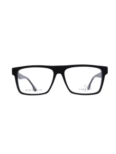 Szemüvegkeret VERMARI VE778-C1 (L007322)