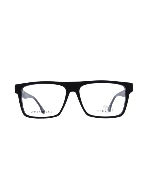 Szemüvegkeret VERMARI VE778-C1 (L007322)