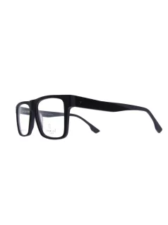 Szemüvegkeret VERMARI VE778-C1 (L007322)