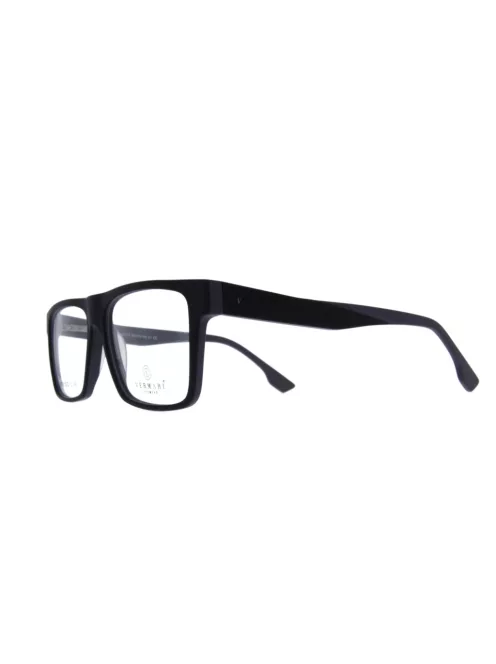 Szemüvegkeret VERMARI VE778-C1 (L007322)