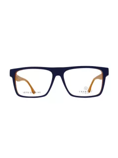 Szemüvegkeret VERMARI VE778-C2 (L007323)