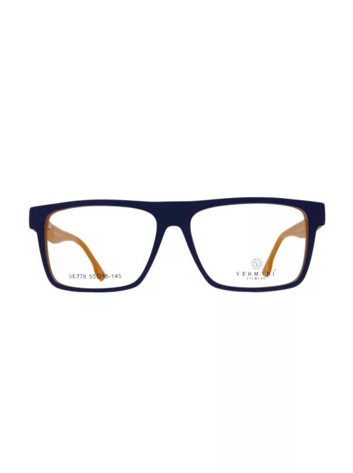 Szemüvegkeret VERMARI VE778-C2 (L007323)