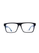 Szemüvegkeret VERMARI VE778-C3 (L007324)