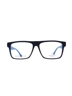Szemüvegkeret VERMARI VE778-C3 (L007324)
