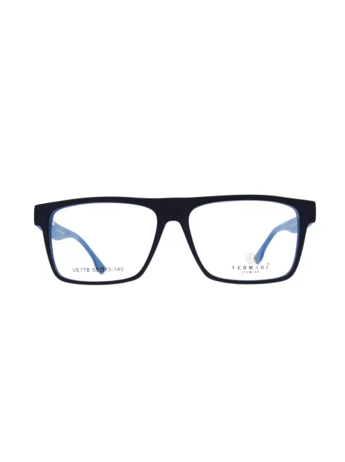 Szemüvegkeret VERMARI VE778-C3 (L007324)