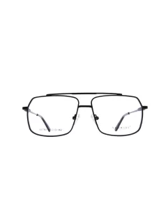 Szemüvegkeret VERMARI VE780-C1 (L007325)
