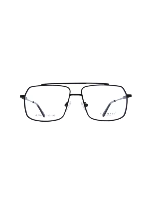 Szemüvegkeret VERMARI VE780-C1 (L007325)