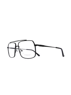 Szemüvegkeret VERMARI VE780-C1 (L007325)