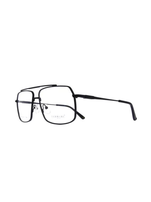 Szemüvegkeret VERMARI VE780-C1 (L007325)