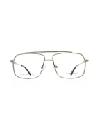 Szemüvegkeret VERMARI VE780-C2 (L007326)