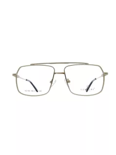 Szemüvegkeret VERMARI VE780-C2 (L007326)